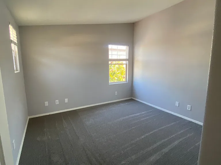 1961 Devaul Ranch Dr — Photo 11