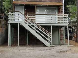 23094 Balsam Ln, Crestline, CA 92325