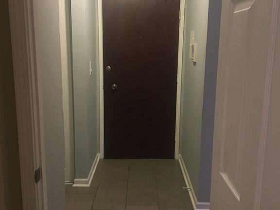 2nd image of 3425 83rd St APT D17