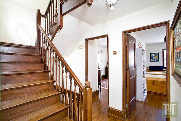 Sold by Halstead Real Estate | media 17