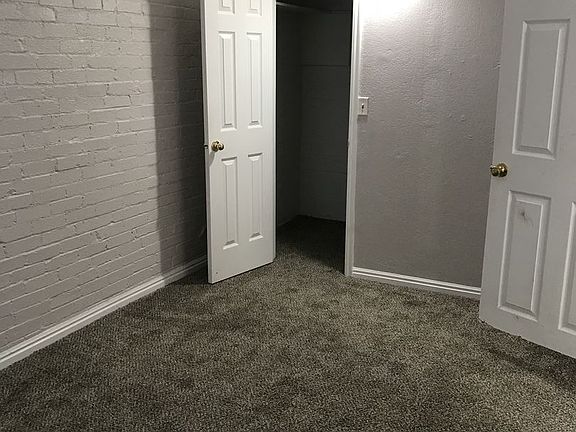 5th image of 580 N Main St APT 15