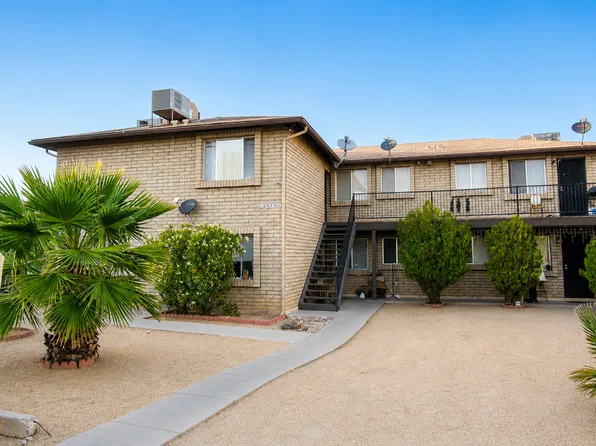 2010 E Sweetwater Ave._SP&Family LLC, 2010 E Sweetwater Ave APT 8, Phoenix, AZ 85022