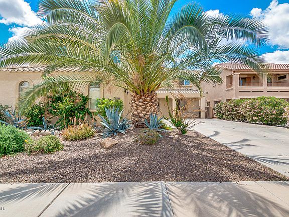 3rd image of 4249 E Odessa Dr