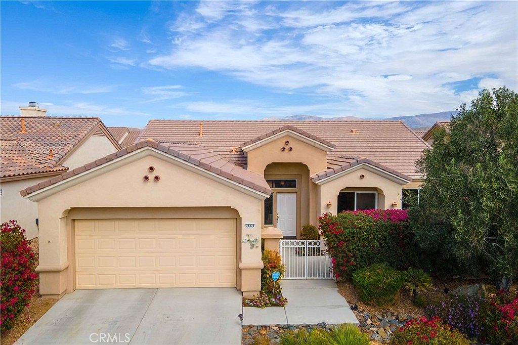 78278 Sunrise Canyon Ave, Palm Desert, CA 92211 | Zillow