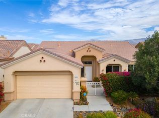 78278 Sunrise Canyon Ave, Palm Desert, CA 92211