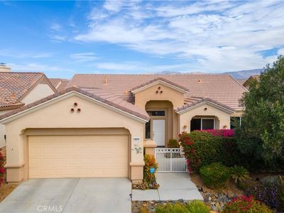 78278 Sunrise Canyon Ave, Palm Desert, CA, 92211