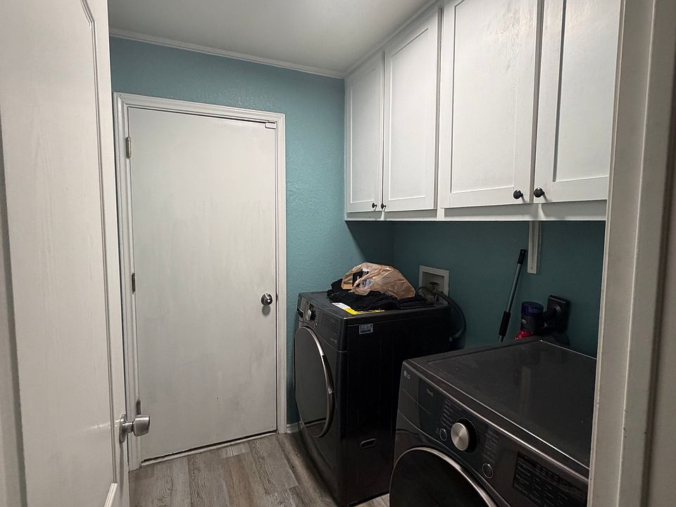 1st image of 3858 Haleys Way