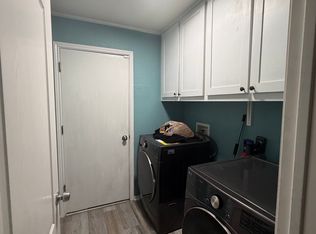 3858 Haleys Way, Round Rock, TX 78665