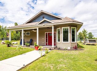 22448 County Road 333, Bovey, MN 55709