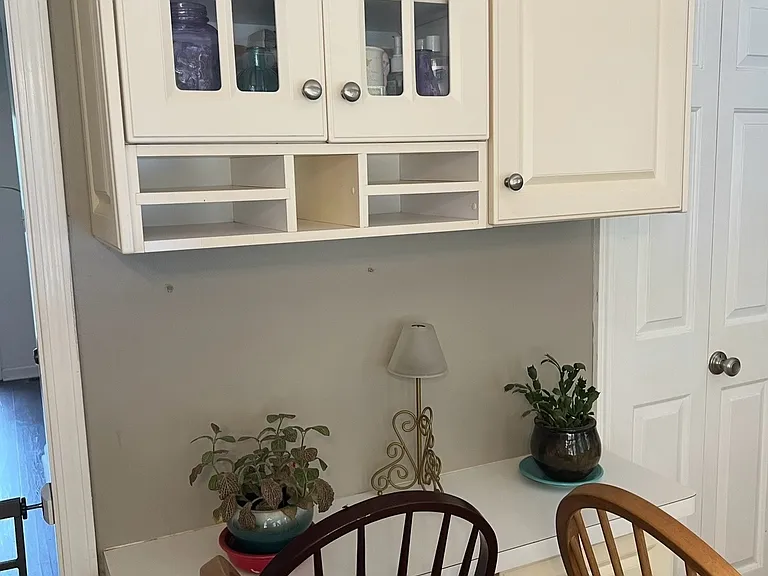 5412 Sunrise Dr — Photo 5
