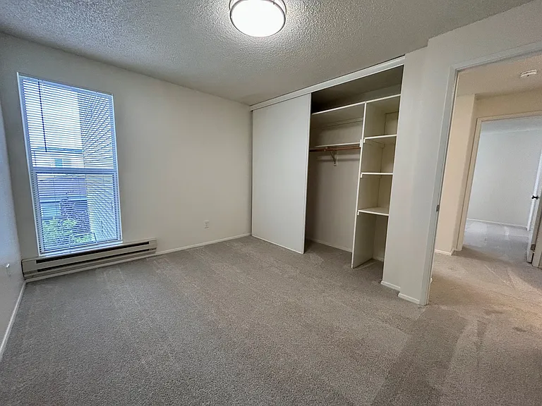 1425 NW 61st St. Seattle, WA 98107 — Photo 26
