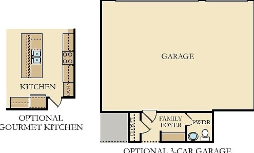 4th image of 1330 Chatham Hills Blvd