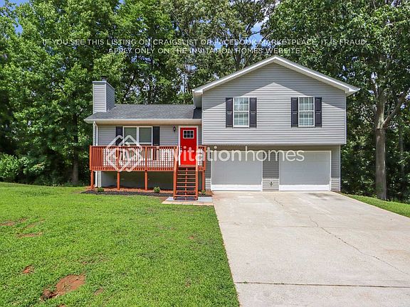 2nd image of 6457 River Hill Dr