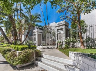 5305 White Oak Ave UNIT B, Encino, CA 91316