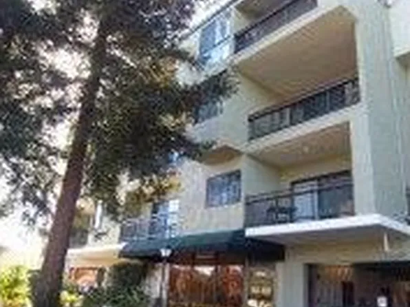2200 Agnew Rd APT 117, Santa Clara, CA 95054