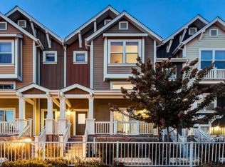 1933 Newbury Dr, Mountain View, CA 94043