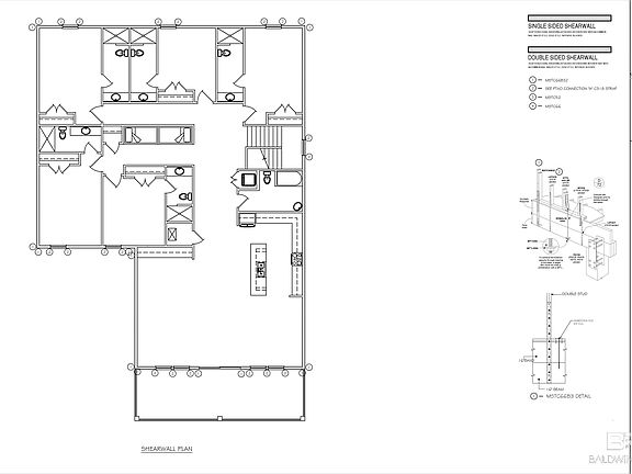 5th image of 0 Pompano Way