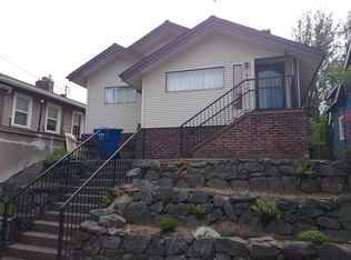 4710 Wallingford Ave N, Seattle, WA 98103