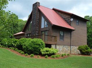 2503-A Old Morganton Rd, Lenoir, NC 28645