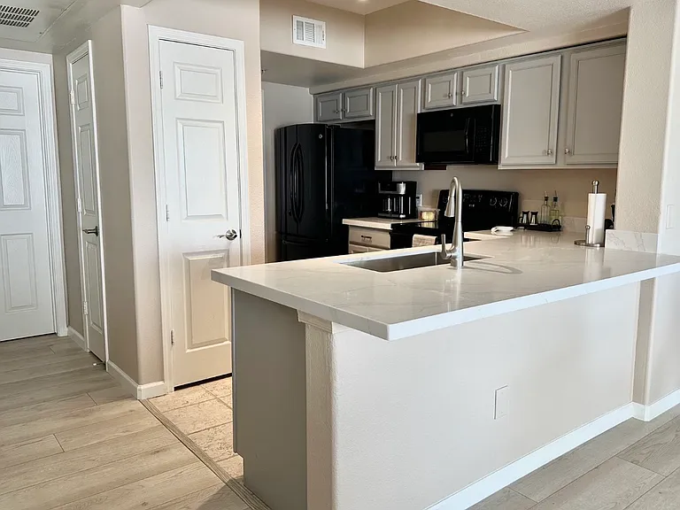 15095 N Thompson Peak Pkwy #2077 — Photo 6