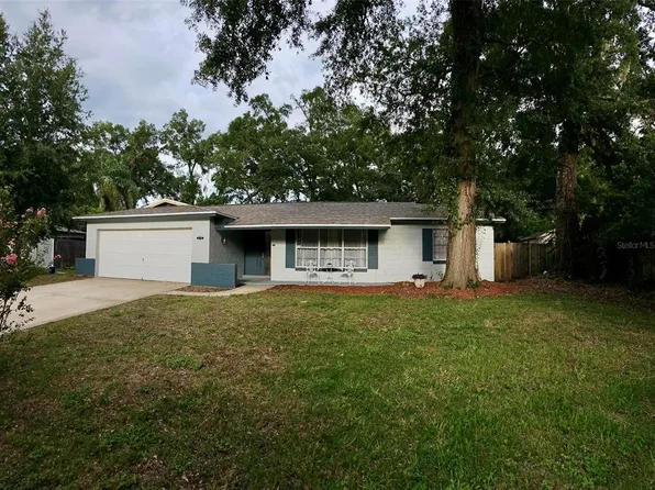 819 WALNUT PLACE, ALTAMONTE SPRINGS, FL 32701