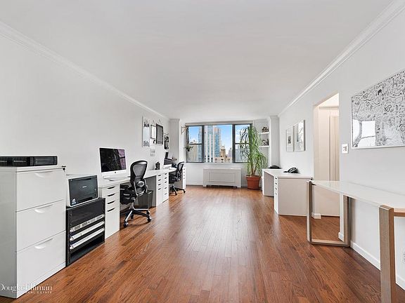 2nd image of 444 E 86th St APT 24D