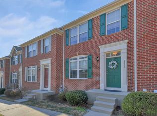 2416 Abington Dr, Charlottesville, VA 22911