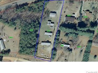 3145 Bittersweet Trl, Lincolnton, NC 28092