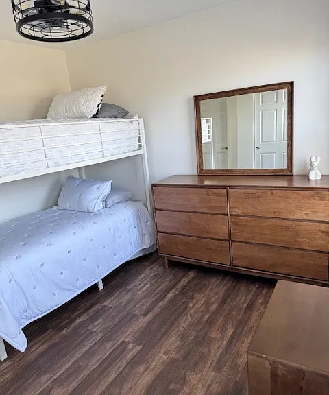 6816 Twin Falls Dr — Photo 14