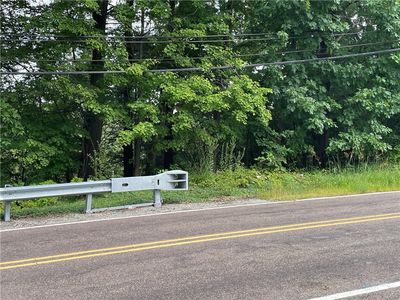 0 Labelle Vue Rd, Vandergrift, PA, 15690