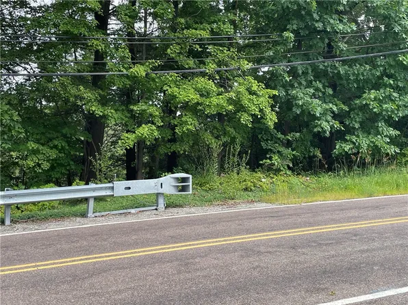 0 Labelle Vue Rd, Vandergrift, PA 15690