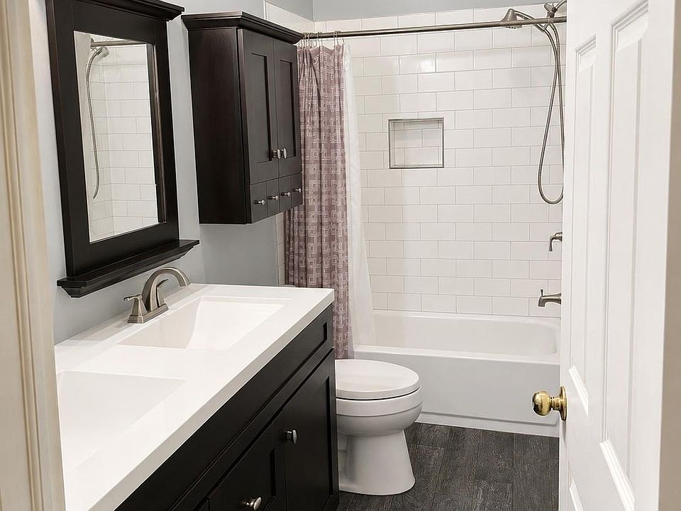 2nd image of 23346 Redman Ct