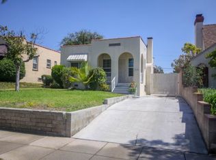 420 Winthrop Dr, Alhambra, CA 91803