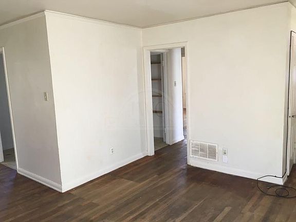 3rd image of 705 Duncan Ave