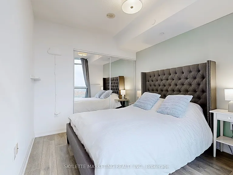 9 Valhalla Inn Rd #2505 — Photo 17