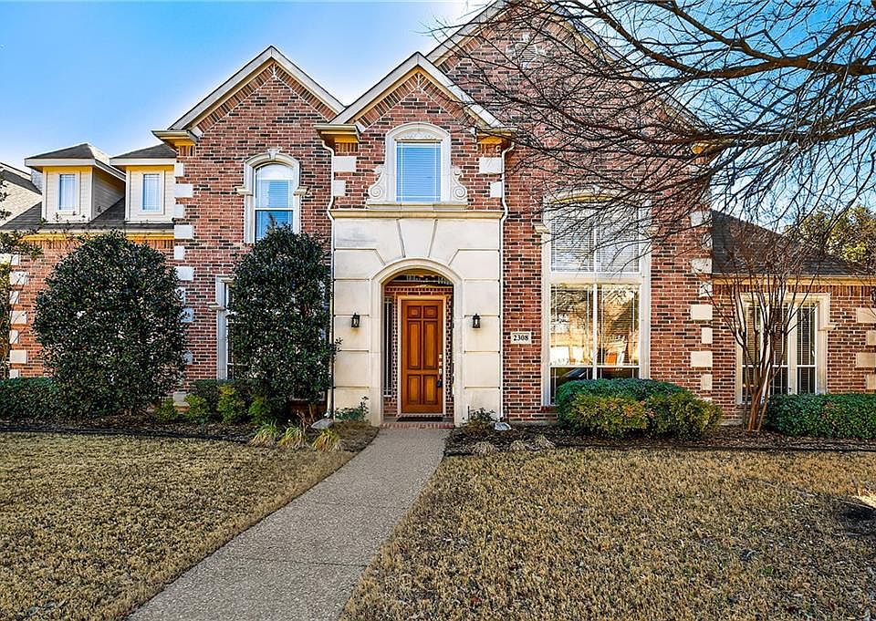 1st image of 2308 Creekside Cir N
