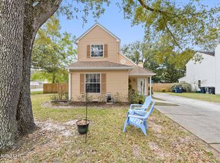 104 Keri Cv, Ocean Springs, MS 39564