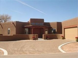 705 Avenida Los Suenos, Bernalillo, NM 87004