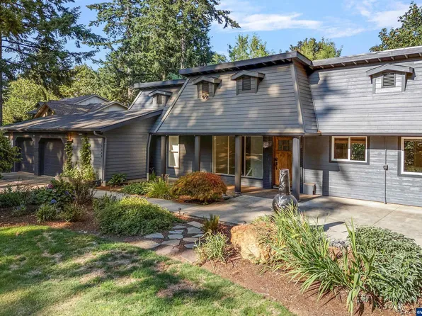 1648 Sky Ter SE, Salem, OR 97306