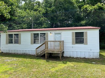 137 Rainbow Ln, Jonesville, SC, 29353