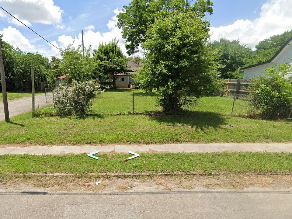 1st image of 1703 Jones St