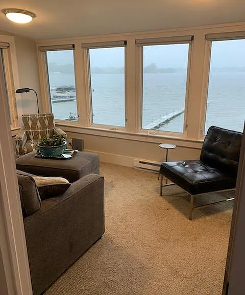 581 E Shore Dr — Photo 15