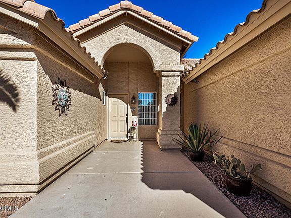 5th image of 10002 E WILLOWCREST Court