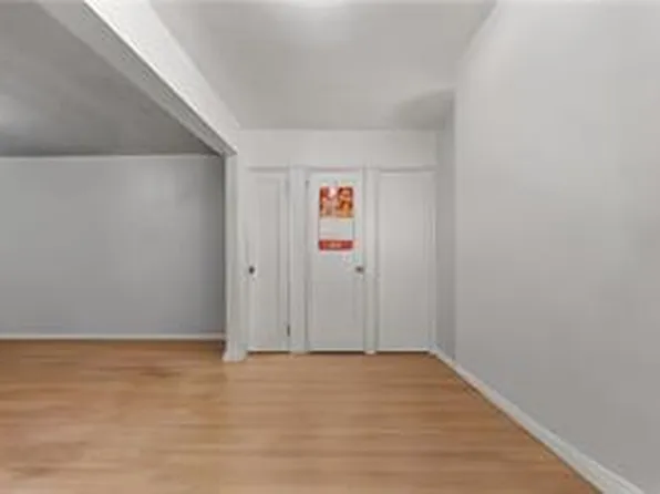 2212 Brigham Street image 7 of 18