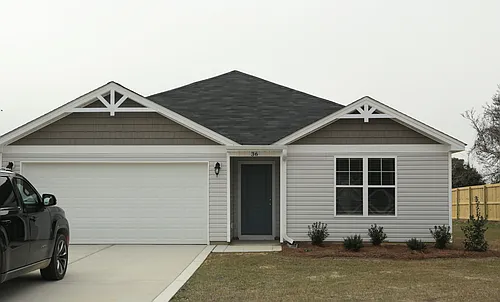 36 Alderman Ct Photo 1
