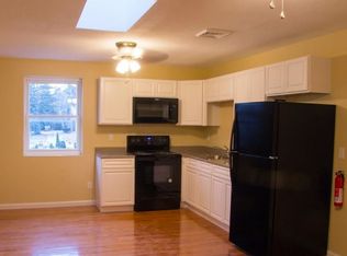 333 Delaware Ave #982E2174B, Delmar, NY 12054