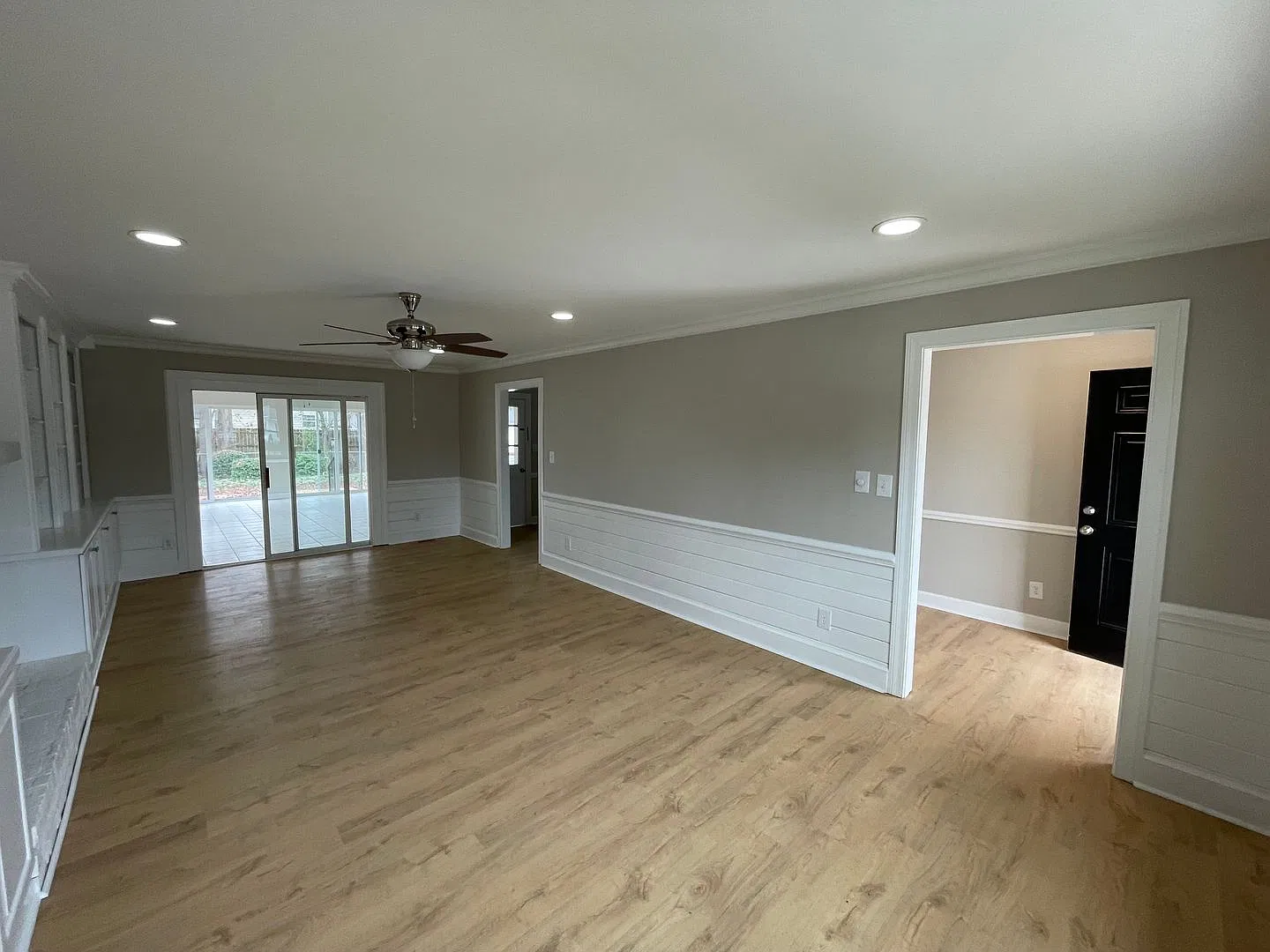 606 Poe Street — Photo 4