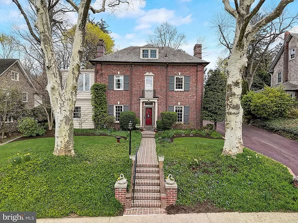 307 Waring Rd
