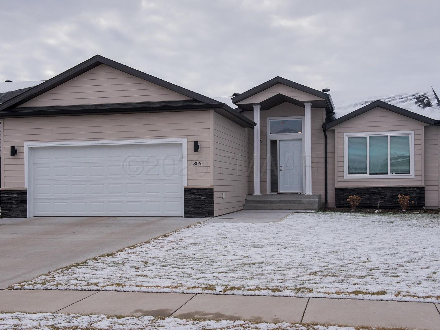 8061 Goldfinch Dr, Horace, ND 58047 | Zillow