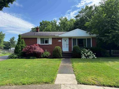 652 Lincoln Ct, Lapeer, MI, 48446
